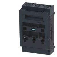 Siemens 3NP1143-1JC10 Pic_2