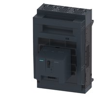 Siemens 3NP1143-1JC11 Pic_2