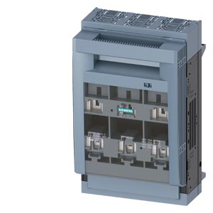 Siemens 3NP1143-1JC20 Pic_1