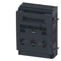 Siemens 3NP1153-1BC10 Pic_1