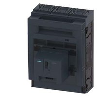 Siemens 3NP1153-1DA11 Pic_1