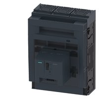 Siemens 3NP1153-1DA11 Pic_2