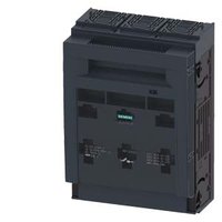 Siemens 3NP1153-1DA20 Pic_1