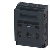 Siemens 3NP1153-1DA20 Pic_2