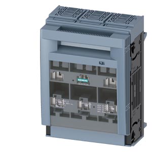 Siemens 3NP1153-1JC10 Pic_1