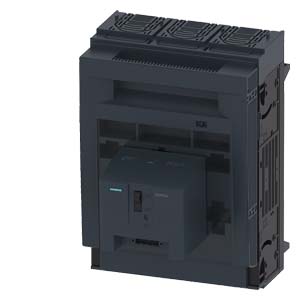 Siemens 3NP1153-1JC11 Pic_1