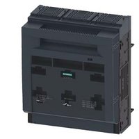 Siemens 3NP1163-1BC10 Pic_1