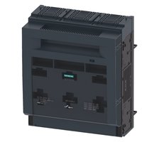 Siemens 3NP1163-1BC10 Pic_2