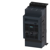 Siemens 3NP1123-1BB20 Pic_2