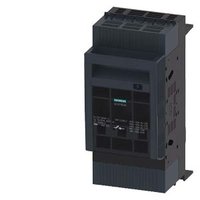 Siemens 3NP1123-1BC20 Pic_1