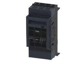 Siemens 3NP1123-1BC20 Pic_2