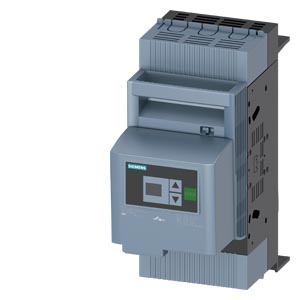 Siemens 3NP1123-1BC23 Pic_1