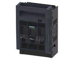 Siemens 3NP1123-1CA20 Pic_1