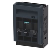 Siemens 3NP1123-1CA20 Pic_2