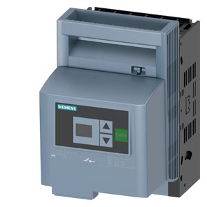 Siemens 3NP1123-1CA23 Pic_1