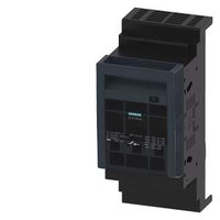Siemens 3NP1123-1JC20 Pic_1