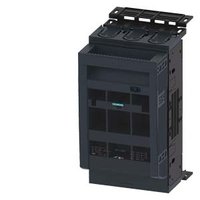 Siemens 3NP1133-1BB10 Pic_1