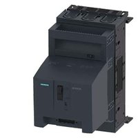 Siemens 3NP1133-1BC11 Pic_1