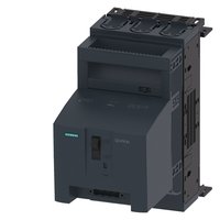 Siemens 3NP1133-1BC11 Pic_2
