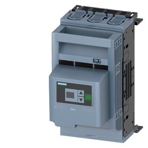 Siemens 3NP1133-1BC23 Pic_1