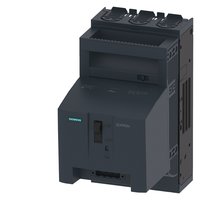 Siemens 3NP1133-1CA11 Pic_2