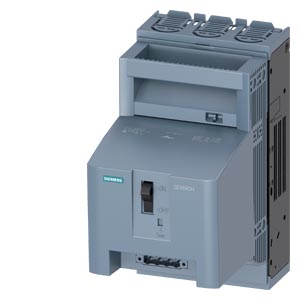 Siemens 3NP1133-1CA21 Pic_1