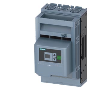 Siemens 3NP1133-1CA23 Pic_1