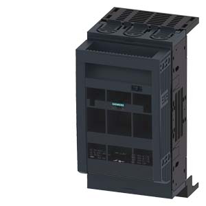 Siemens 3NP1133-1JB10 Pic_1