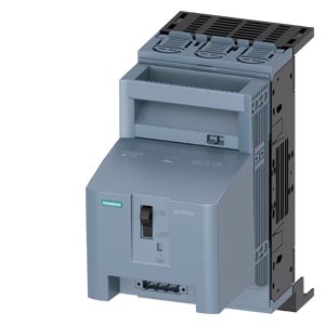 Siemens 3NP1133-1JC21 Pic_1