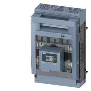 Siemens 3NP1143-1BC13 Pic_1