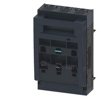 Siemens 3NP1143-1BC20 Pic_1