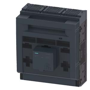 Siemens 3NP1163-1DA22 Pic_1
