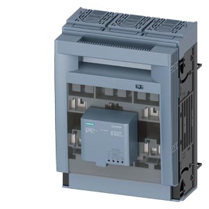 Siemens 3NP1153-1BC12 Pic_1