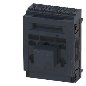 Siemens 3NP1153-1JC22 Pic_1