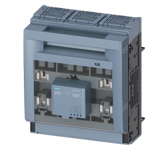 Siemens 3NP1163-1BC12 Pic_1