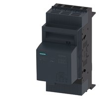 Siemens 3NP1123-1BC22 Pic_2