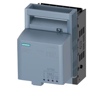Siemens 3NP1123-1CA22 Pic_1