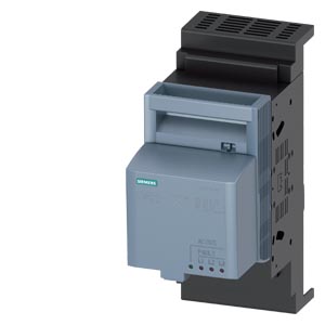 Siemens 3NP1123-1JB22 Pic_1