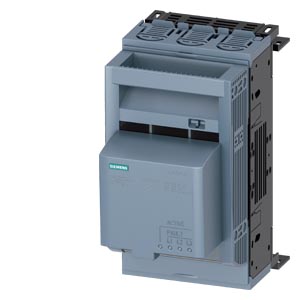 Siemens 3NP1133-1BC22 Pic_1