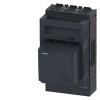Siemens 3NP1133-1CA12 Pic_1