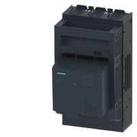 Siemens 3NP1133-1CA12 Pic_2