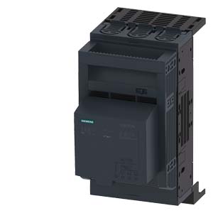Siemens 3NP1133-1JC22 Pic_1