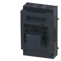 Siemens 3NP1143-1BC22 Pic_2