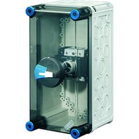 Hensel Mi 7103 Pic_1