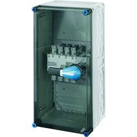 Hensel Mi 7481 Pic_1