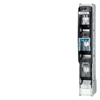 Siemens 3NJ4123-3BF01 Pic_2