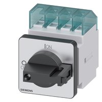 Siemens 3LD2022-0TK11 Pic_2