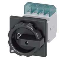 Siemens 3LD2054-0TK51 Pic_1