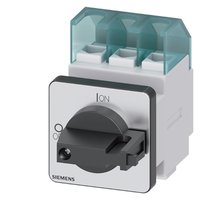 Siemens 3LD2122-0TK11 Pic_2