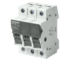 Siemens 3NC1093 Pic_2